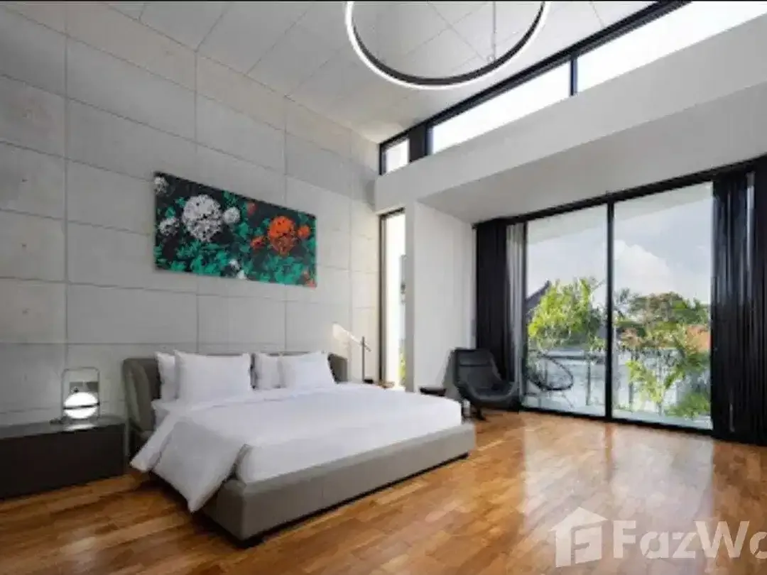 4 Bedroom Villa for sale in , Bali - Image 10 of 10