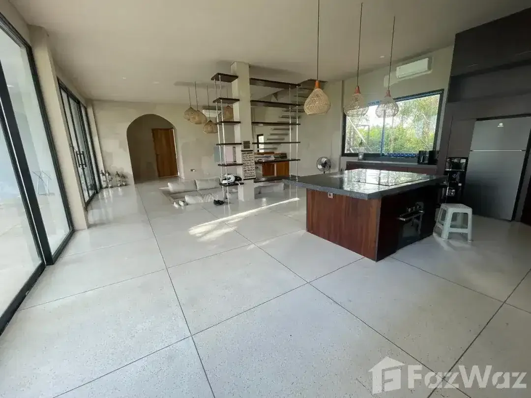 4 Bedroom Villa for rent in Uluwatu, Bali - Image 5 of 10