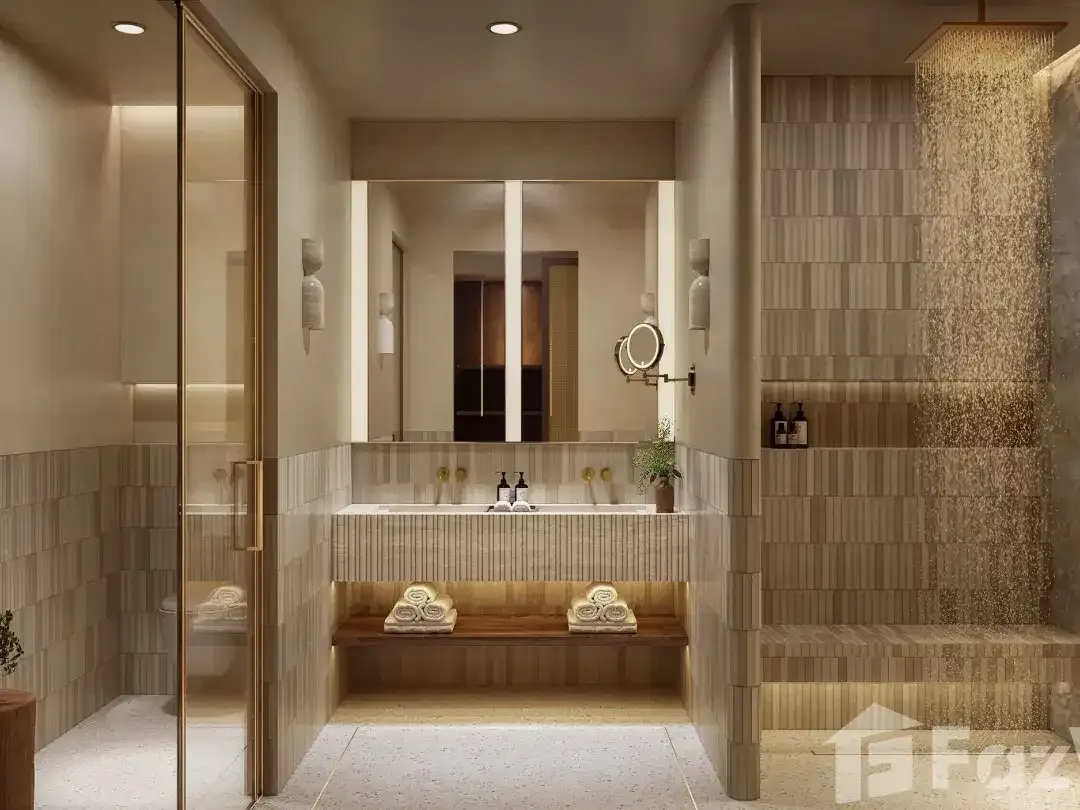 1 Bedroom Apartment for sale at Zenergy - Image 2 of 3
