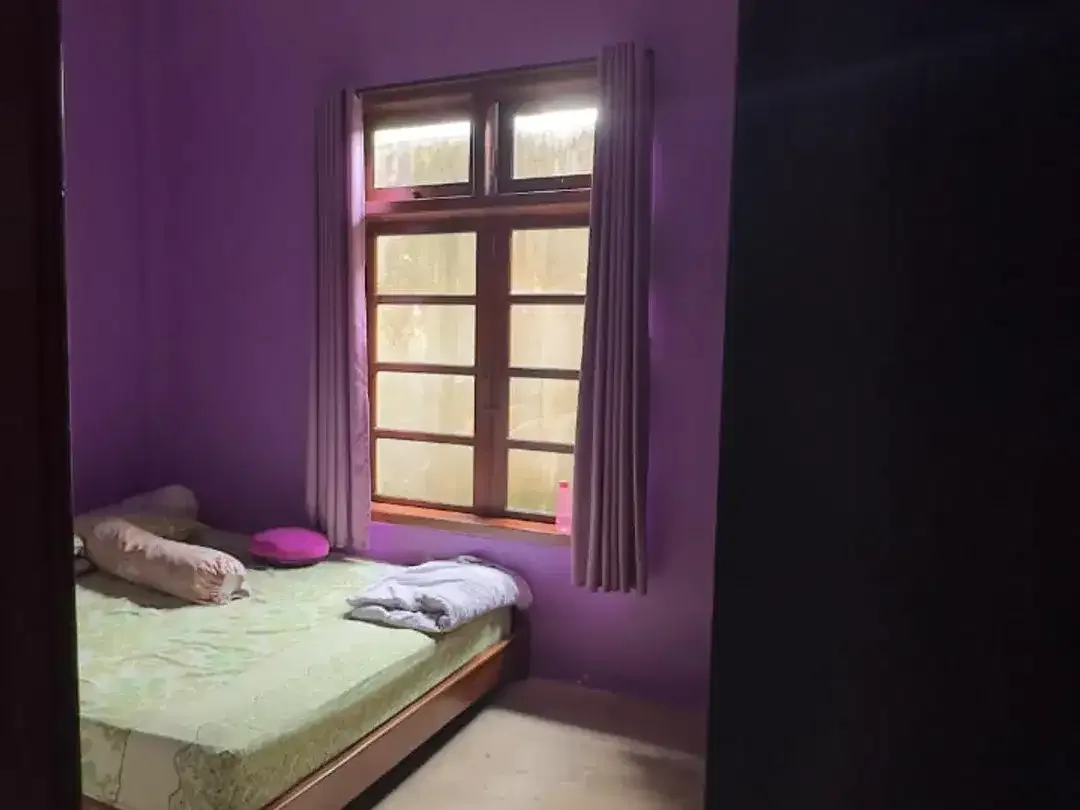 Dijual Rumah Asri Siap Huni Lokasi Strategis Di Kendonganan Bali - Image 6 of 10