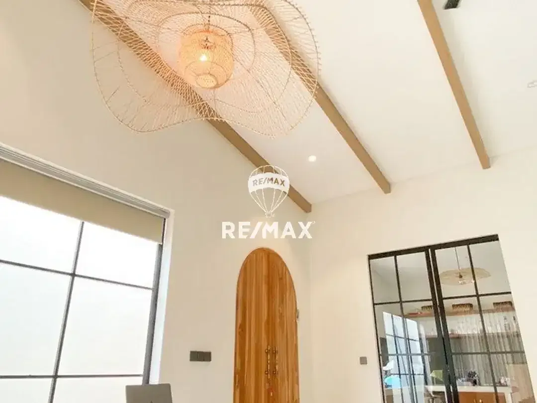 For Sale Luxury Villa In Sanur - Image 9 of 10