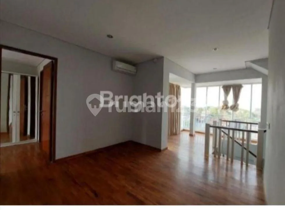 Rumah Mewah - Image 1 of 4