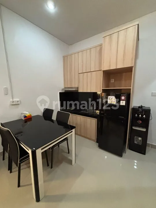 For Rent - Modern House At Pura Demak (Hook Position) - Image 2 of 4