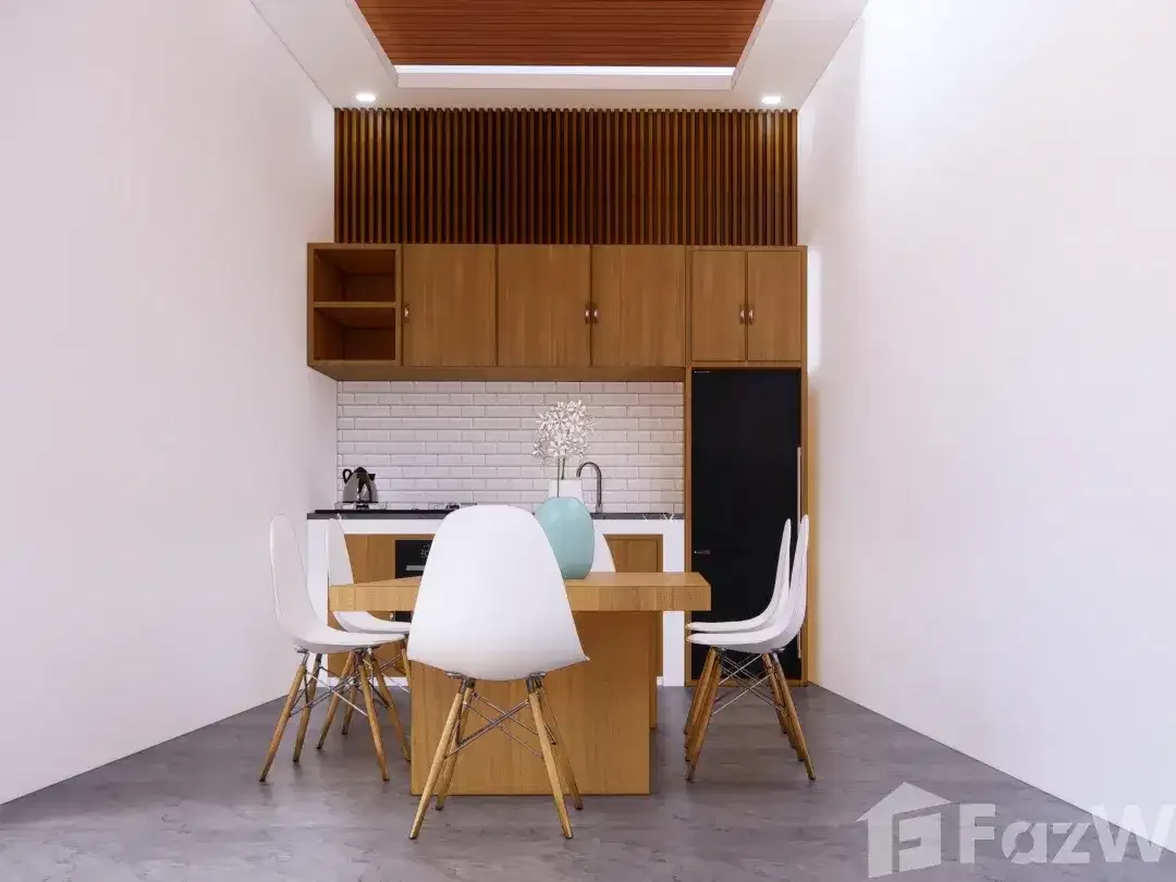 2 Bedroom Villa for sale in Ungasan, Bali - Image 2 of 10