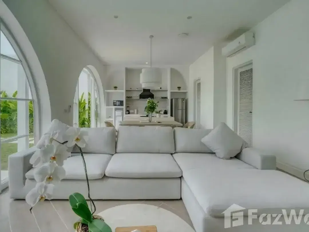 3 Bedroom Villa for sale in Mengwi, Bali - Image 8 of 10