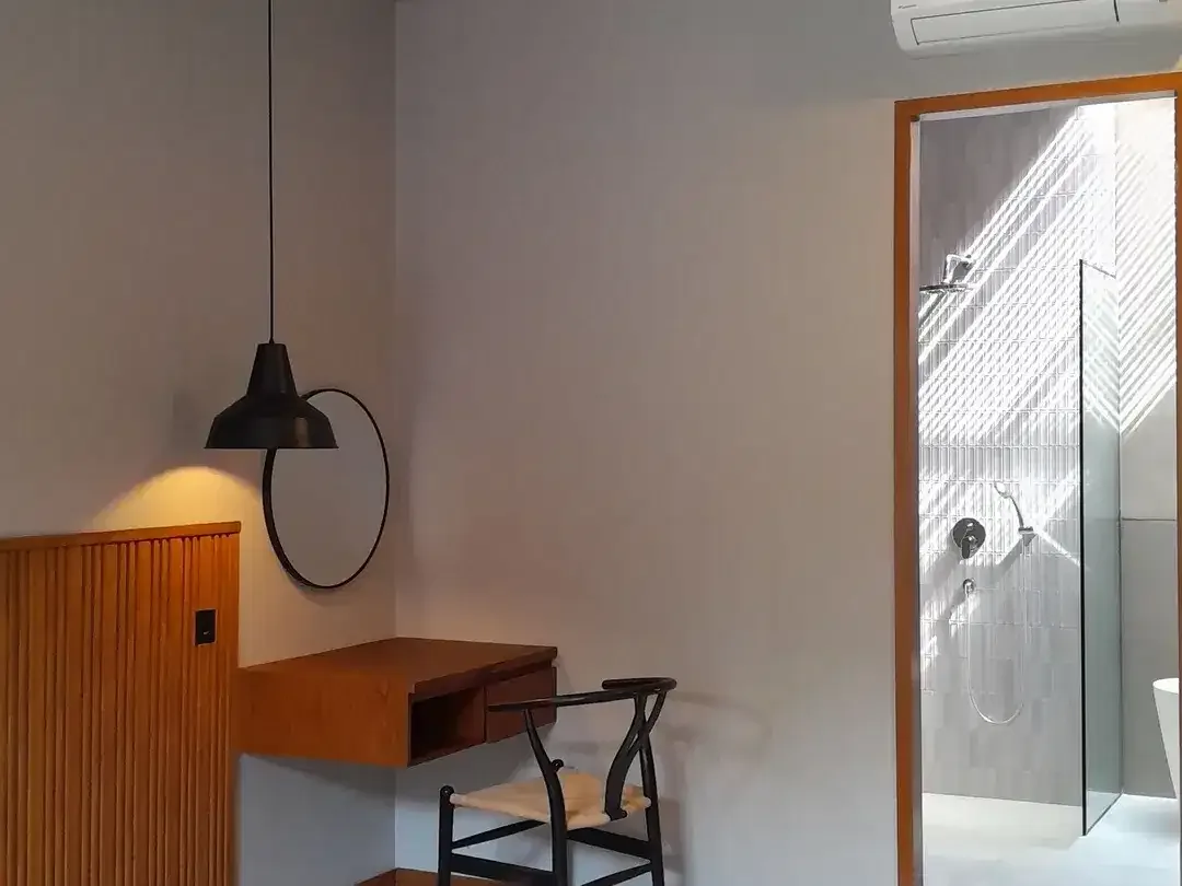 3 Bedroom Villa for sale in Denpasar Selata, Bali - Image 9 of 10