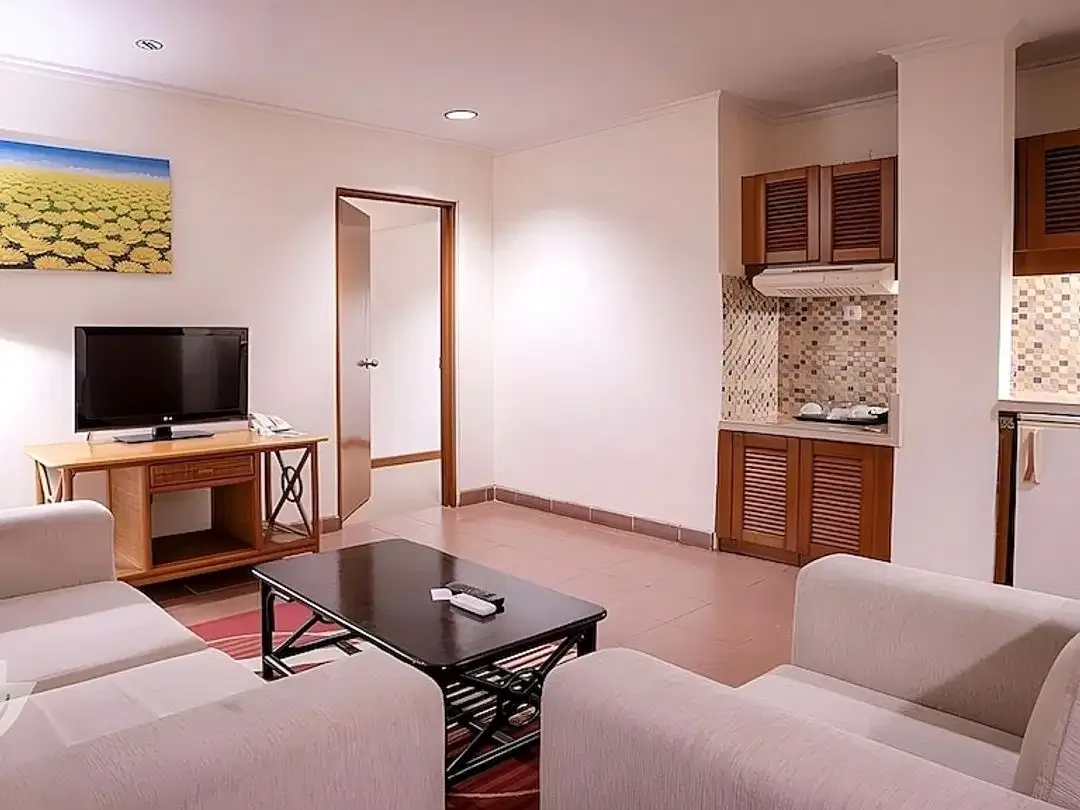 Long Stay Program Hotel Bintang 4 Nusa Dua - Image 4 of 10