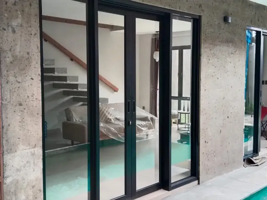 For Sale New Villa at Pandawa - Image 6 of 10