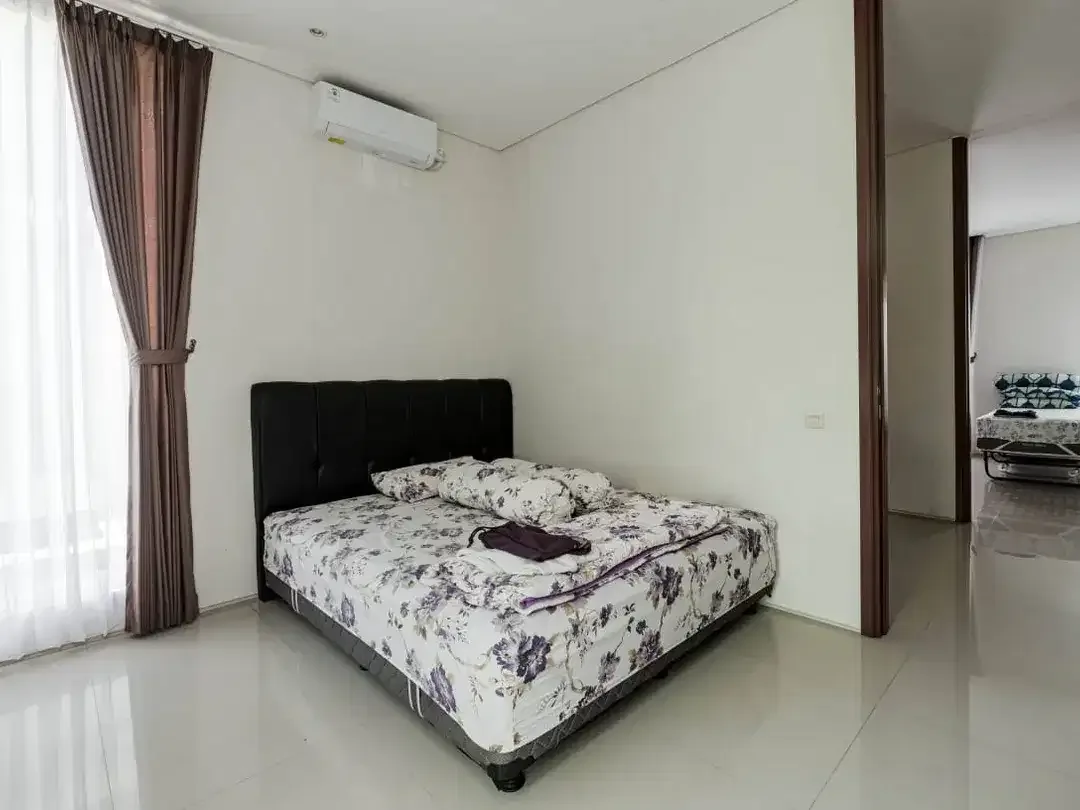 INVESTASI TERBAIK RUMAH PREMIUM CITRALAND DENPASAR - Image 6 of 9