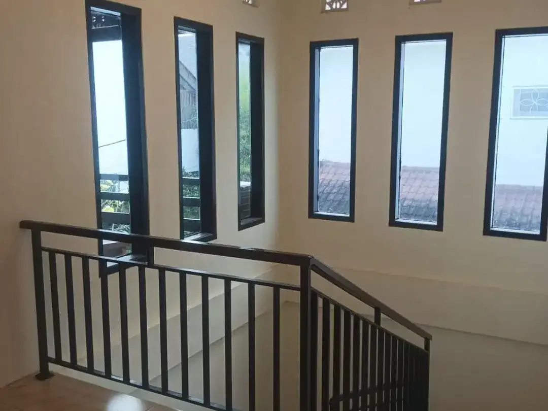 Luxury 3BR Villa in Prime Pererenan Location - Image 9 of 10