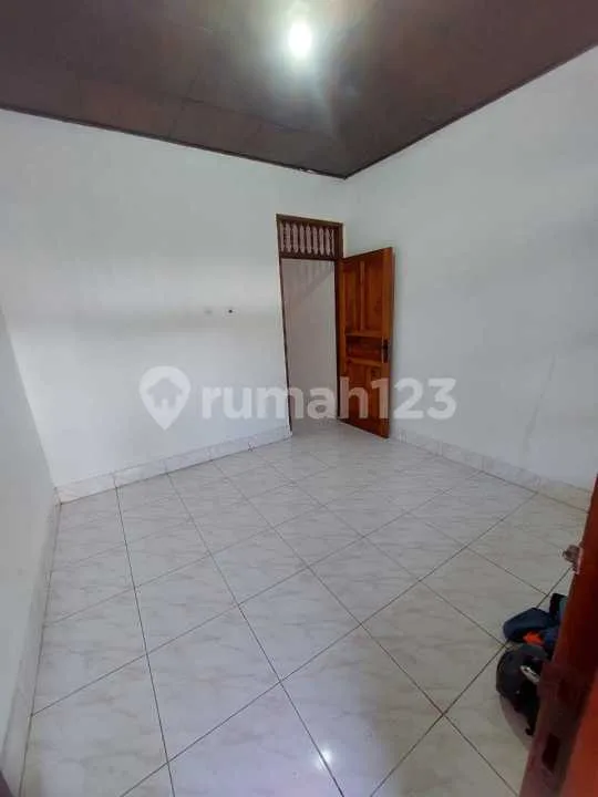 Rumah Jl Ulun Siwi Jimbaran yang Tenang dan Nyaman - Image 2 of 4