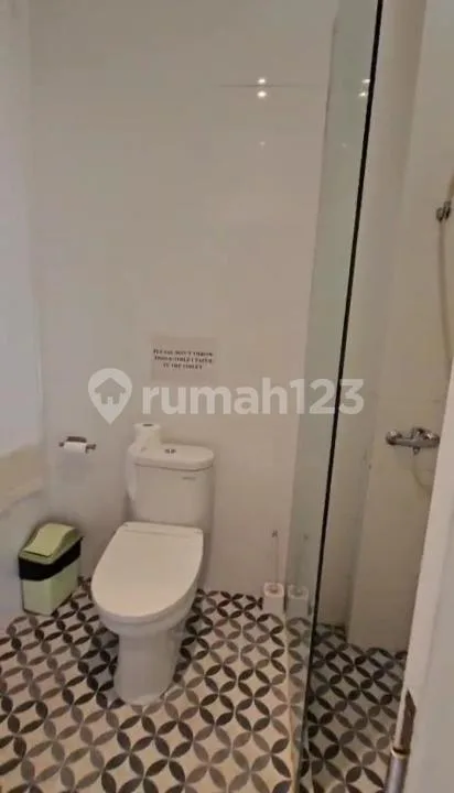 Jual Guest House Strategis di Sanur Denpasar Bali - Image 4 of 4