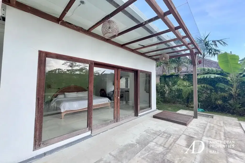 PRIME FREEHOLD PROPERTY IN A GATED COMPLEX FOR SALE - LAND VALUE ONLY - Image 10 of 10