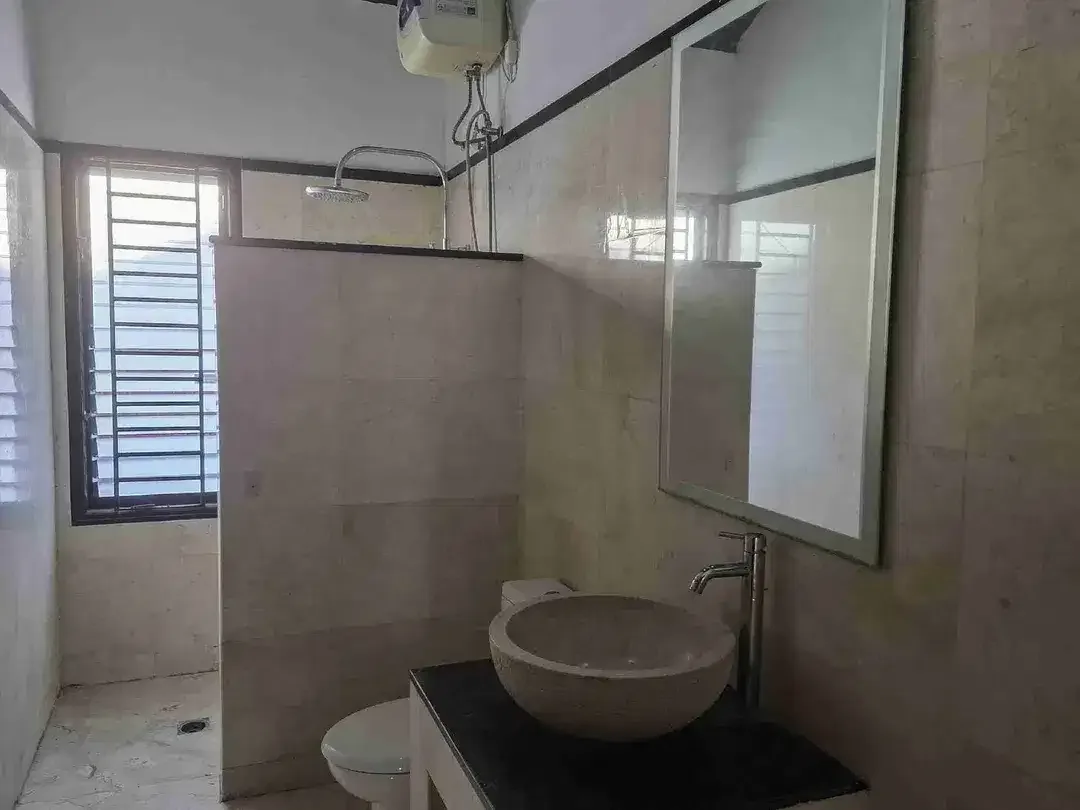 dijual villa lantai 2 jimbaran - Image 5 of 10
