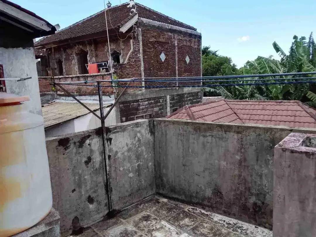 Rumah Murah Buana Raya Denpasar Barat - Image 3 of 8