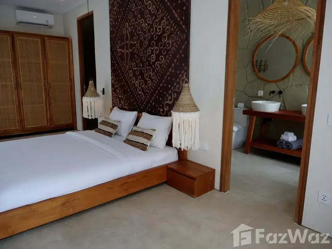 6 Bedroom Villa for sale in Kerobokan, Bali - Image 6 of 10