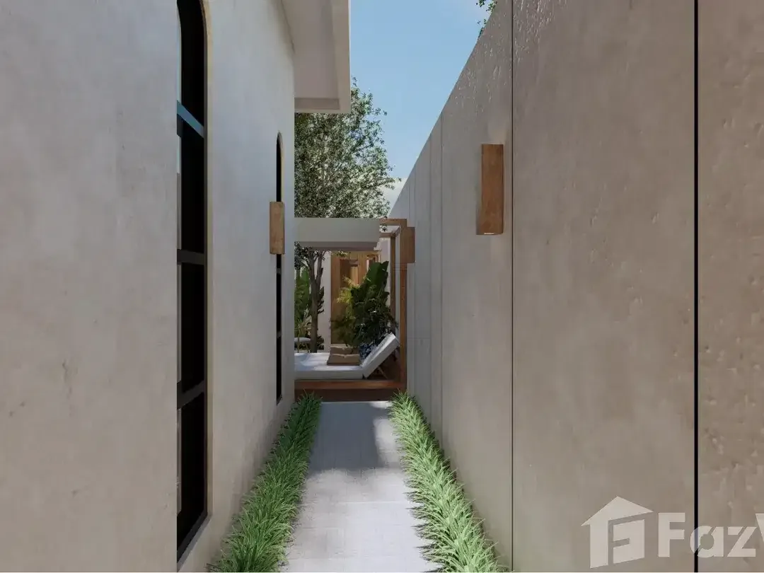 2 Bedroom Villa for sale in Pecatu, Bali - Image 7 of 10