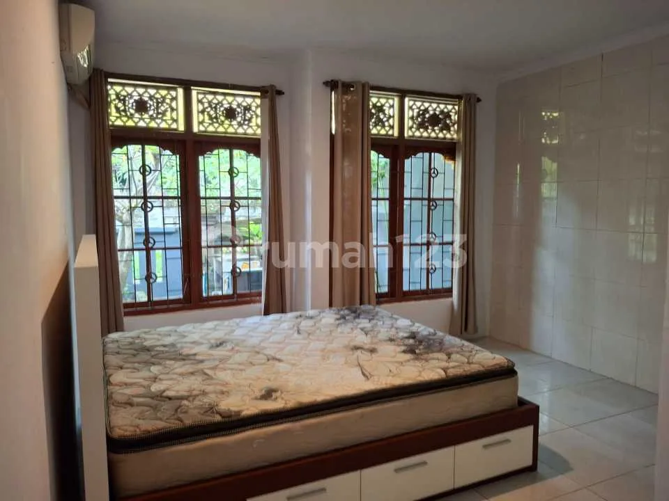 Rumah Murah Siap Huni Dijimbaran - Image 2 of 4