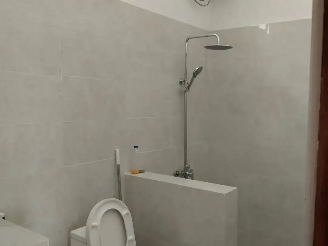 Sewa Bulanan Apartemen Studio - Image 10 of 10