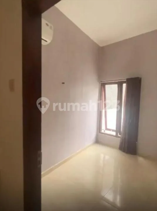 Dikontrakan Rumah, Lokasi : Jl. Keboiwa Utara, Denpasar Barat - Image 3 of 4