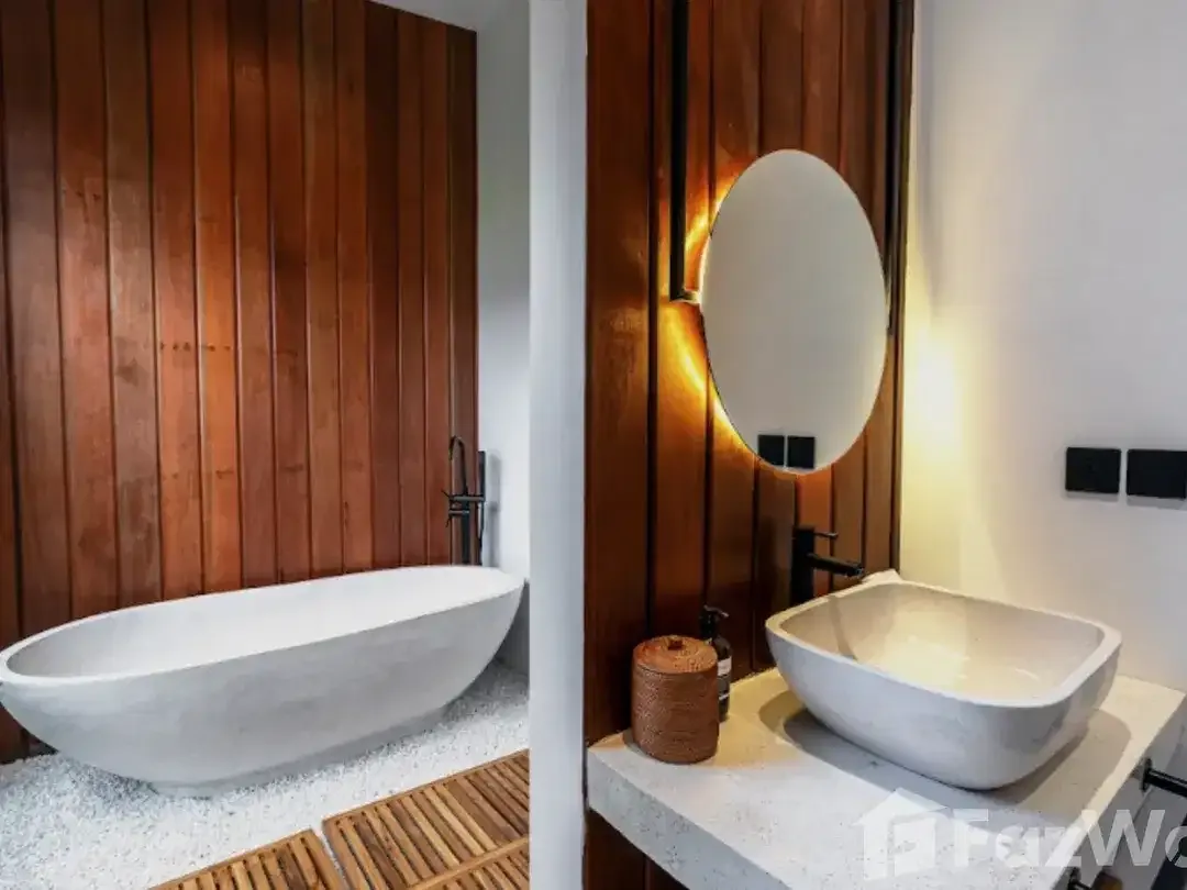3 Bedroom Villa for sale in Ubud, Bali - Image 8 of 10