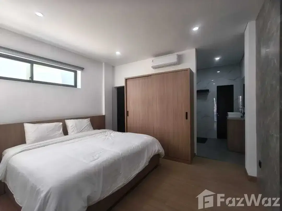 2 Bedroom Villa for sale in Kunti, Bali - Image 9 of 10
