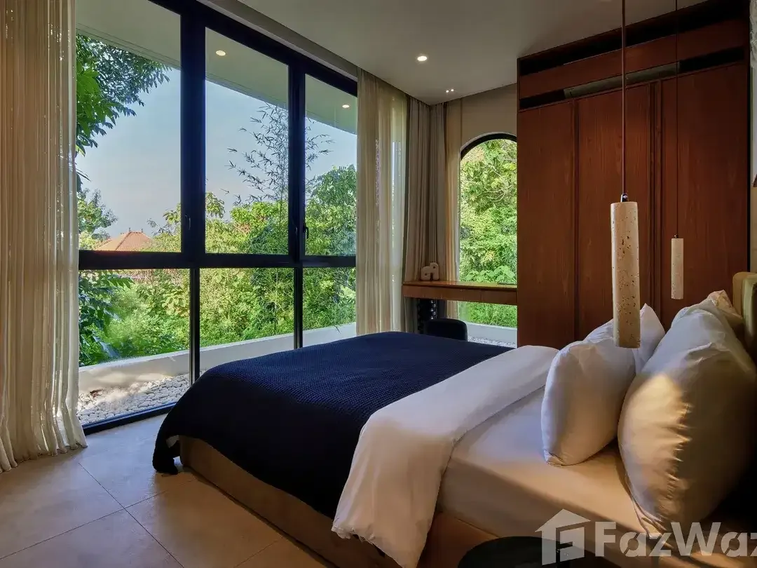 2 Bedroom Villa for sale in Uluwatu, Bali - Image 5 of 10