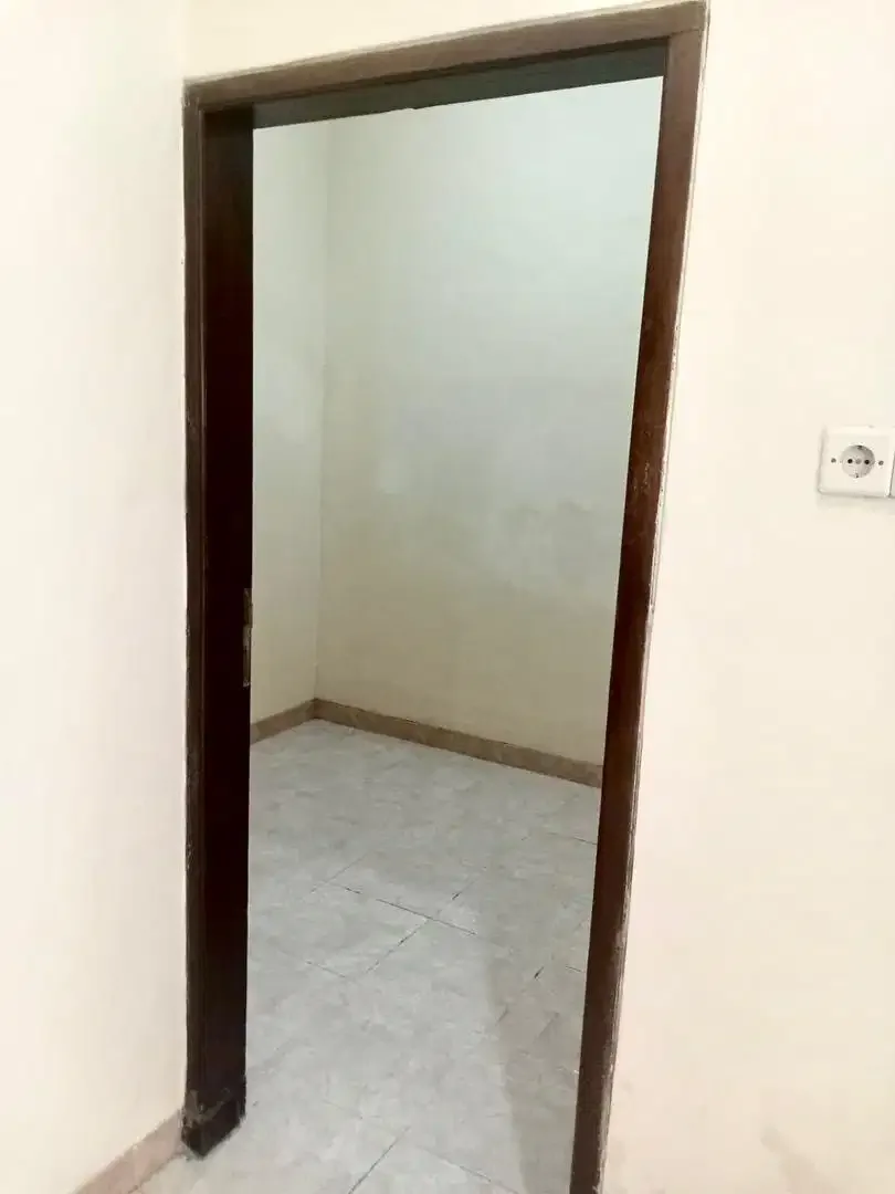 DIJUAL - RUMAH BALIARUM JIMBARAN, BALI - Image 8 of 10