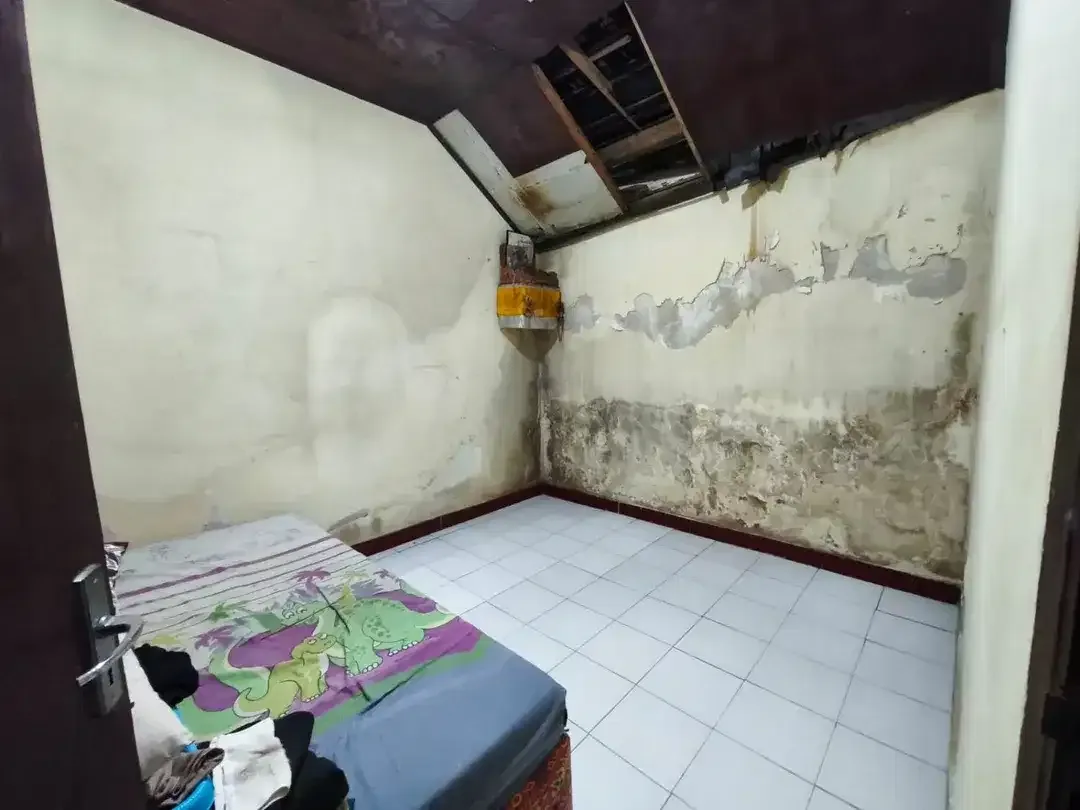Dijual Murah Rumah Lokasi Strategis di Taman Giri, Nusa Dua. - Image 2 of 10
