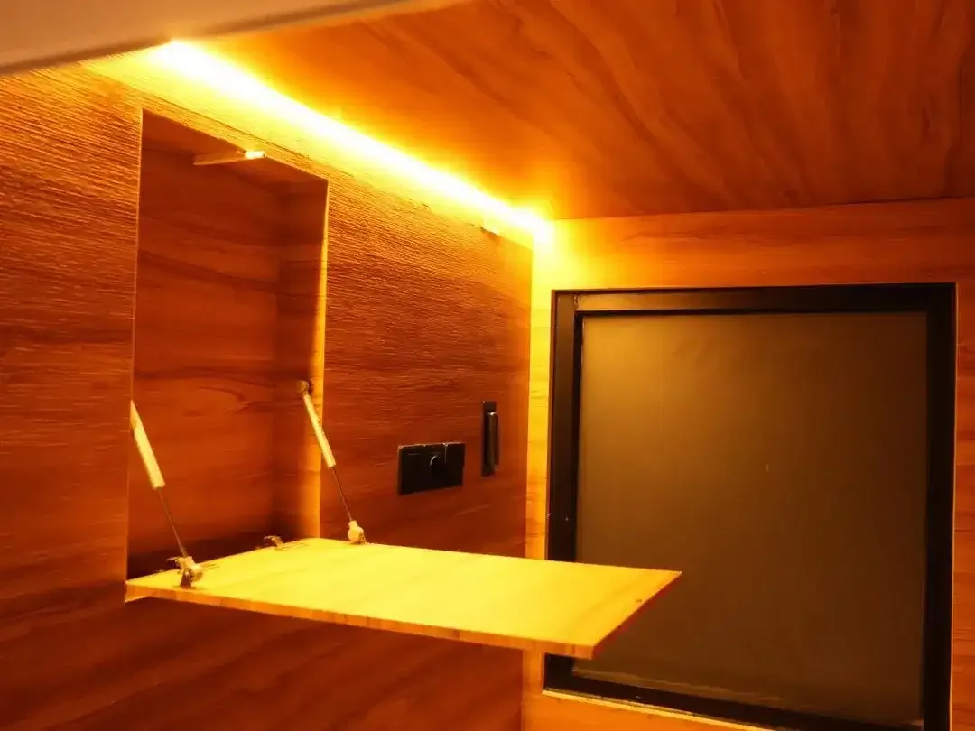 Hostel For Sale Near Nuanu City & Nyanyi Beach Tabanan - Image 5 of 8