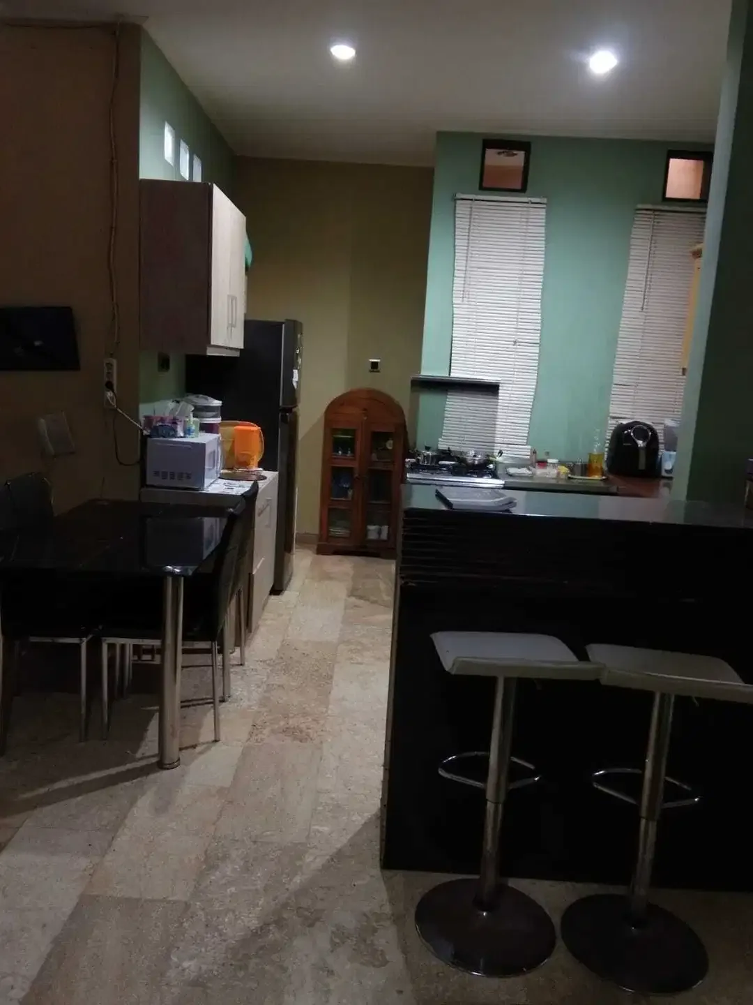 DIJUAL RUMAH MINIMALIS PUSAT KOTA DENPASAR - Image 3 of 6