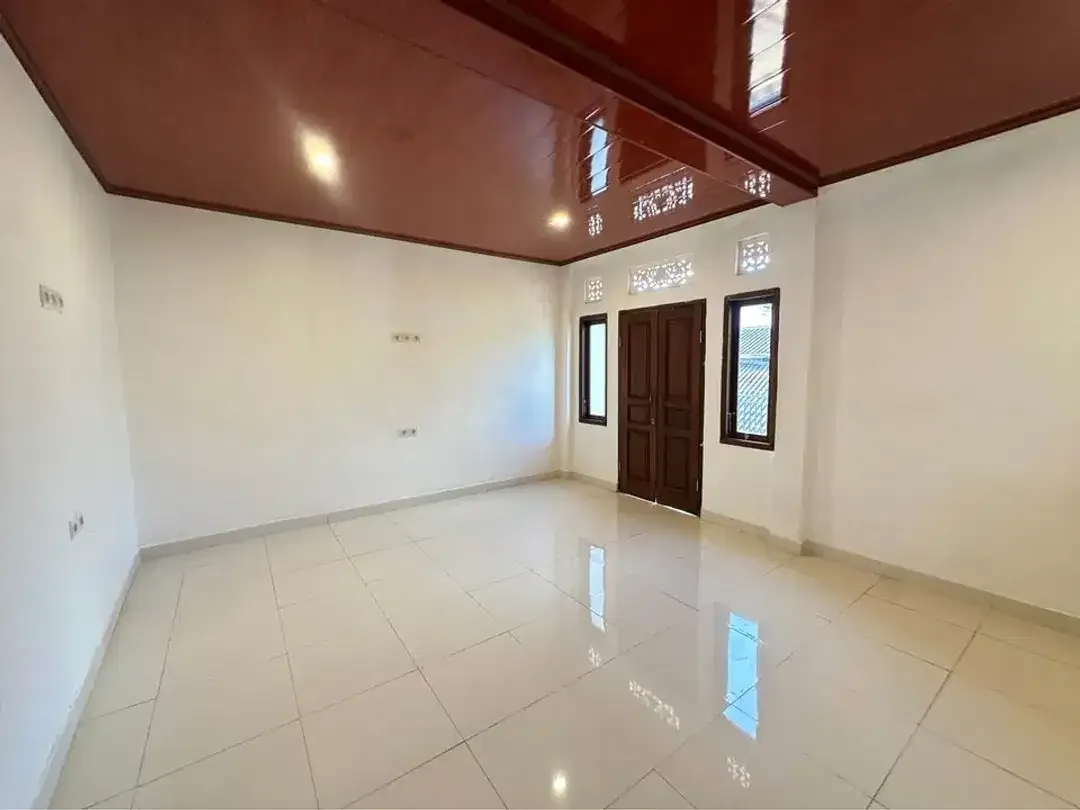 Rumah 2 lantai di Ungasan | lokasi perumahan | cocok untuk tempat hunian - Image 10 of 10