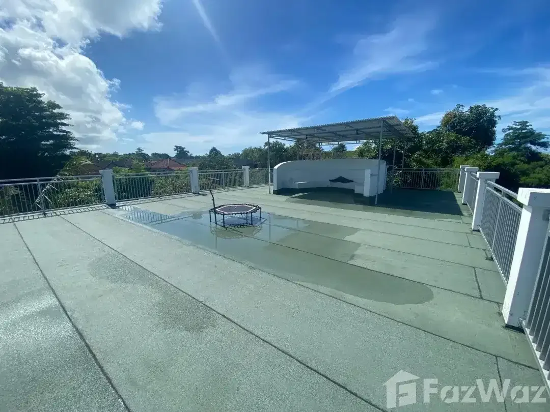 3 Bedroom Villa for sale in Uluwatu, Bali - Image 2 of 10