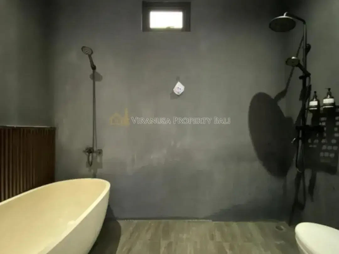Premium Modern Villa - Grand Ungasan, Bali - Image 3 of 10