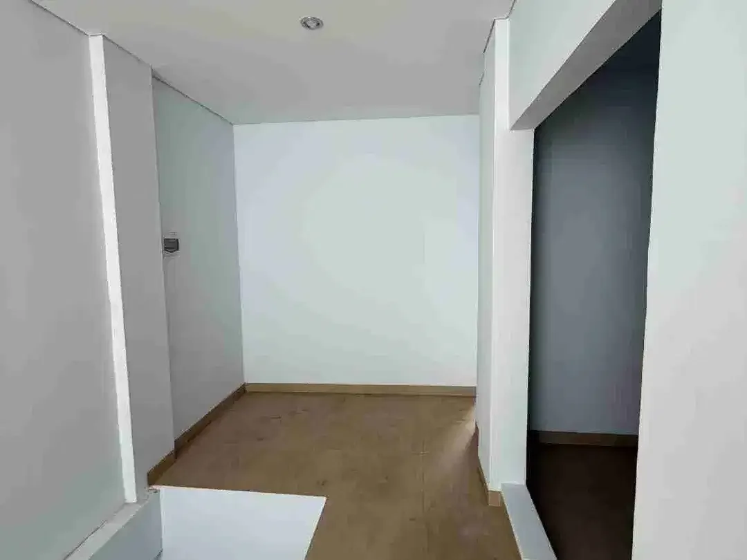 for sale brand new house semi villa di Denpasar Barat - Image 8 of 10