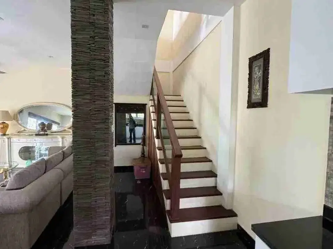 villa luas ungasan Kuta selatan bali - Image 8 of 10