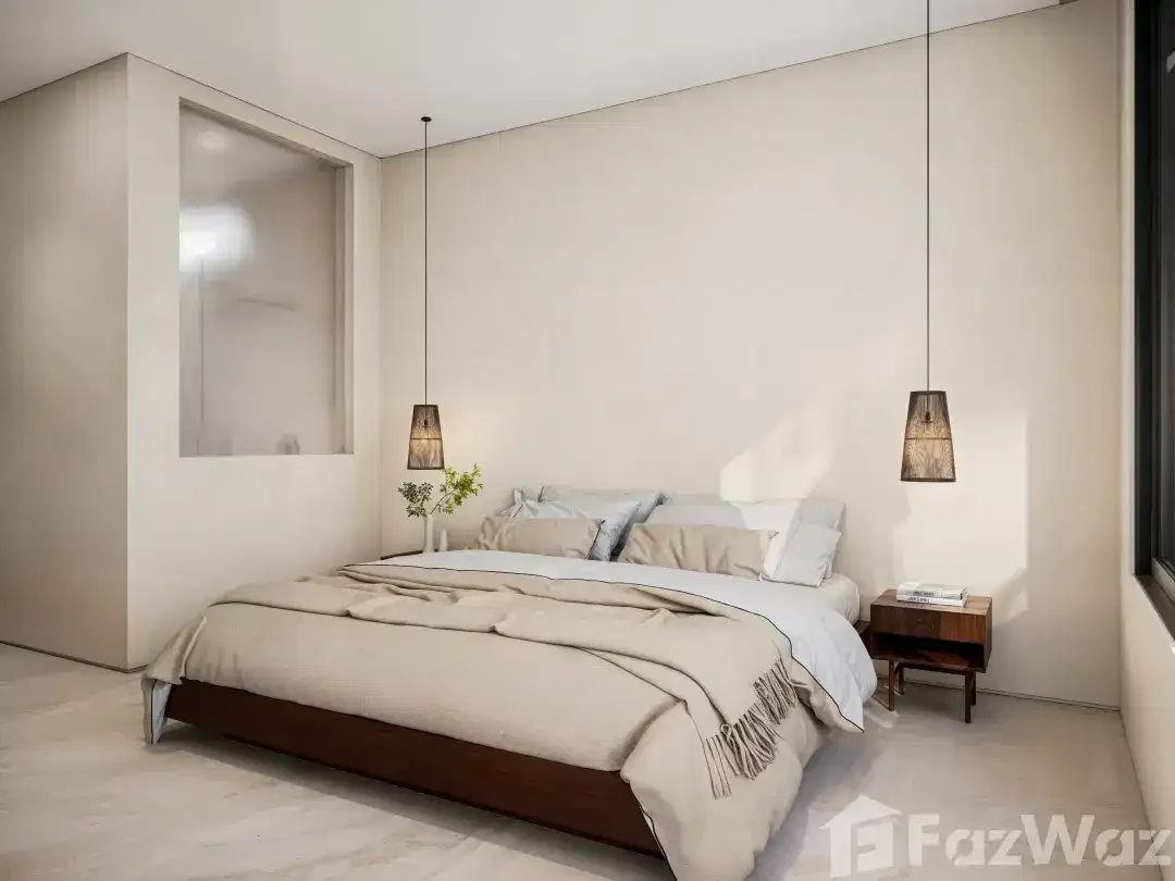 2 Bedroom Villa for sale at Edenfields - Image 7 of 10