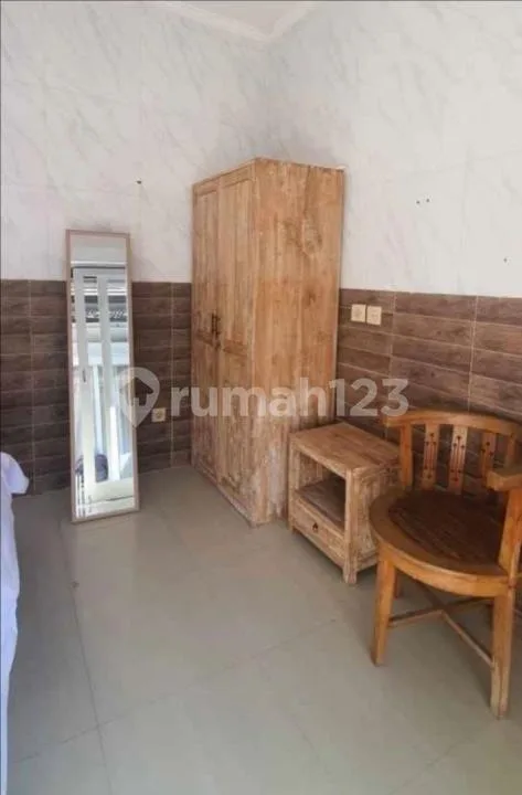K928 Sewa Villa Jalan Belong Sunset Road Kuta Badung Bali Dekat Denpasar Imam Bonjol Jb School Kerobokan Jimbaran - Image 3 of 4