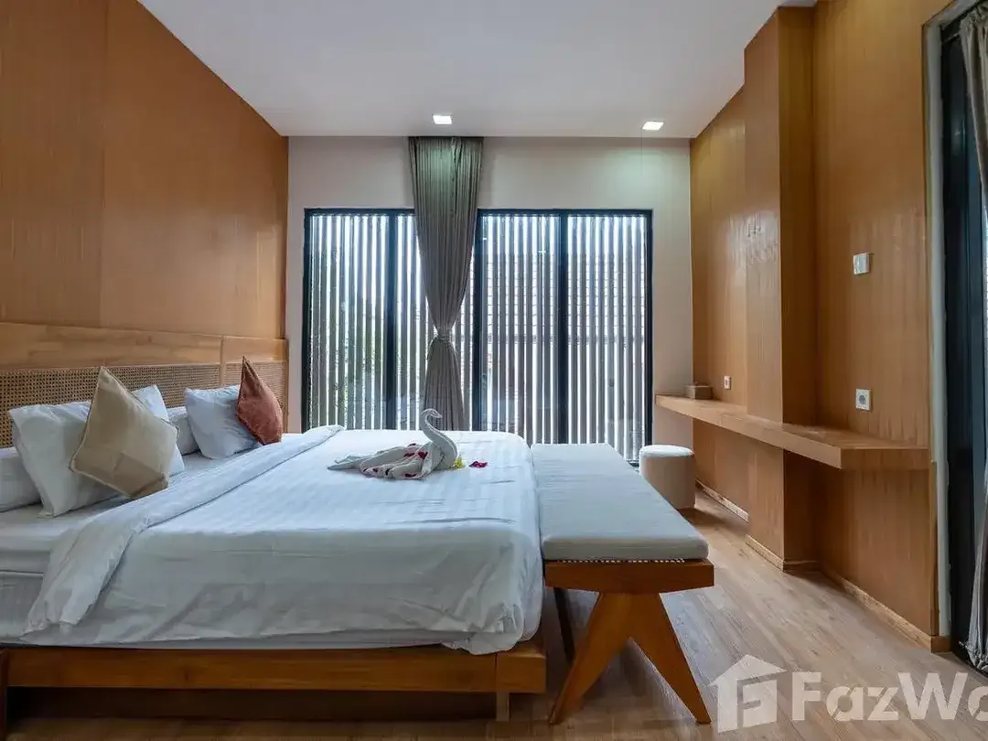 3 Bedroom Villa for sale in Seminyak, Bali - Image 9 of 10