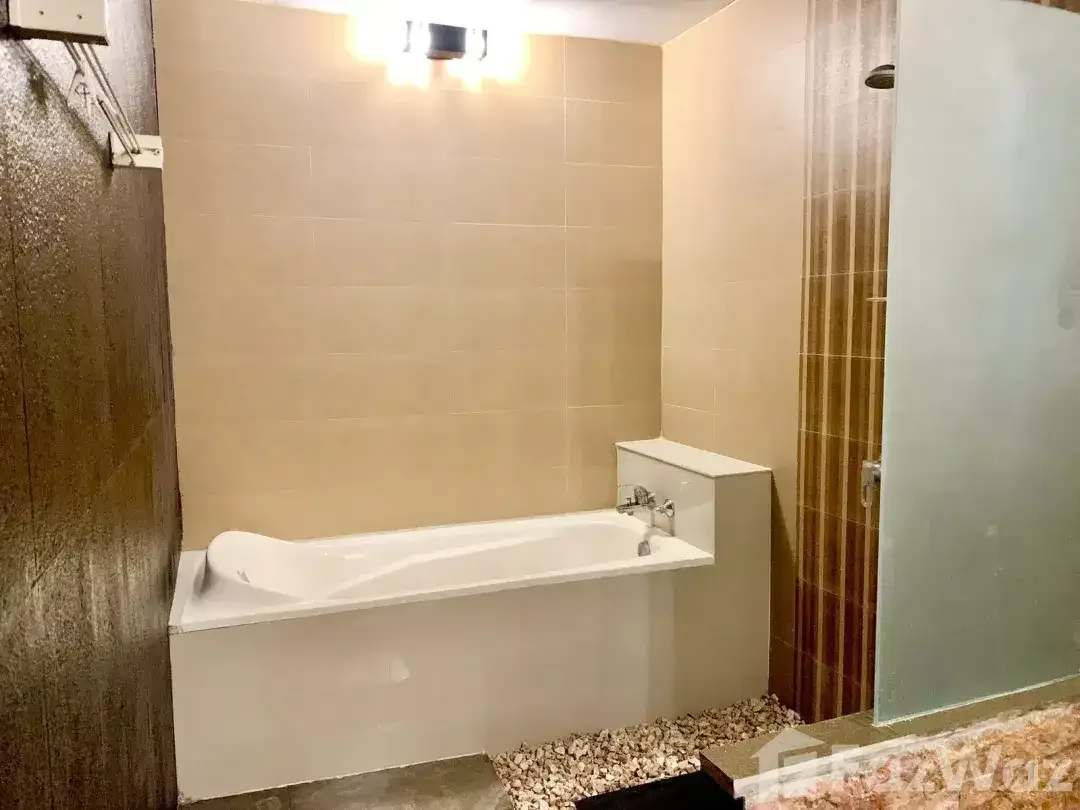 3 Bedroom Villa for sale in Denpasar Selata, Bali - Image 2 of 10
