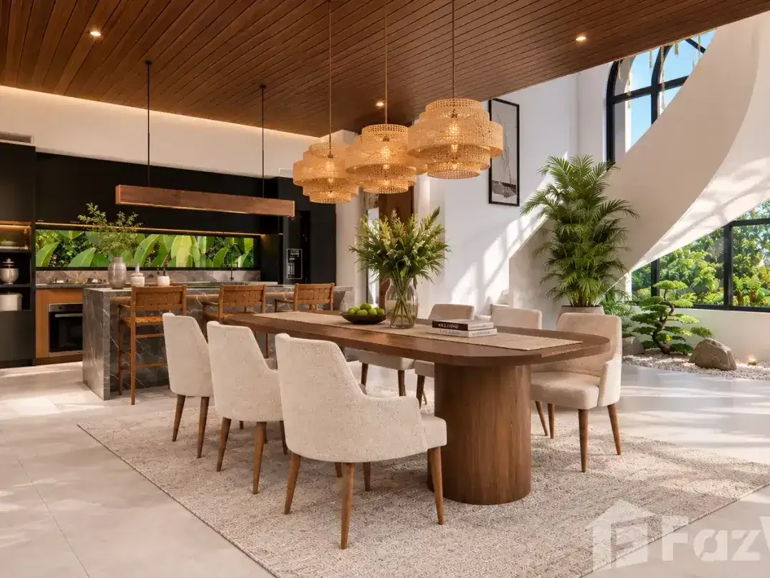 3 Bedroom Villa for sale in Sanur, Bali - Image 5 of 10
