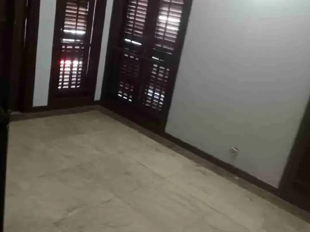 di jual villa lantai 2 di jln utama sedap malam sanur - Image 7 of 10