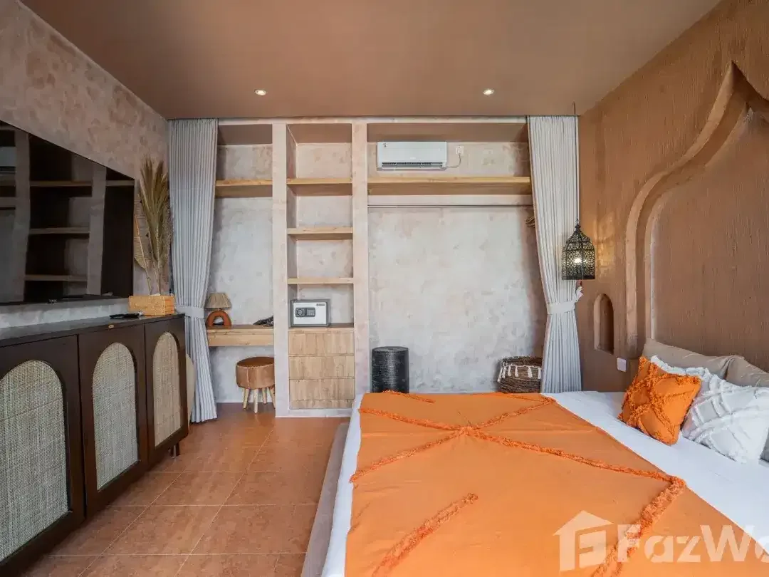 1 Bedroom Villa for sale in Pecatu, Bali - Image 4 of 10