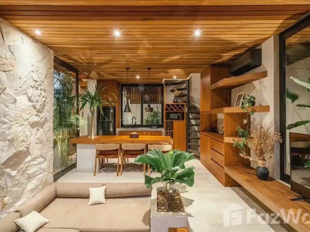 1 Bedroom Villa for sale in Uluwatu, Bali - Image 3 of 10