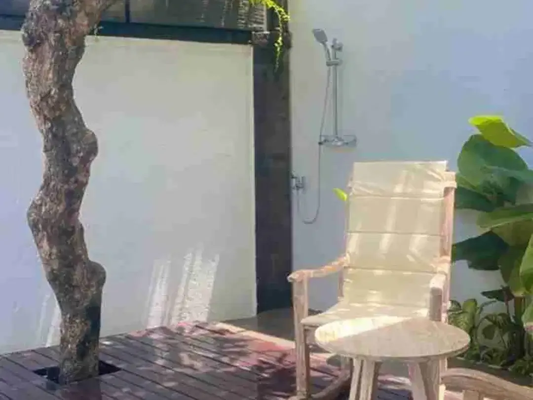 Disewakan La East Villa Sanur  Siap Huni Denpasar Bali - Image 4 of 8