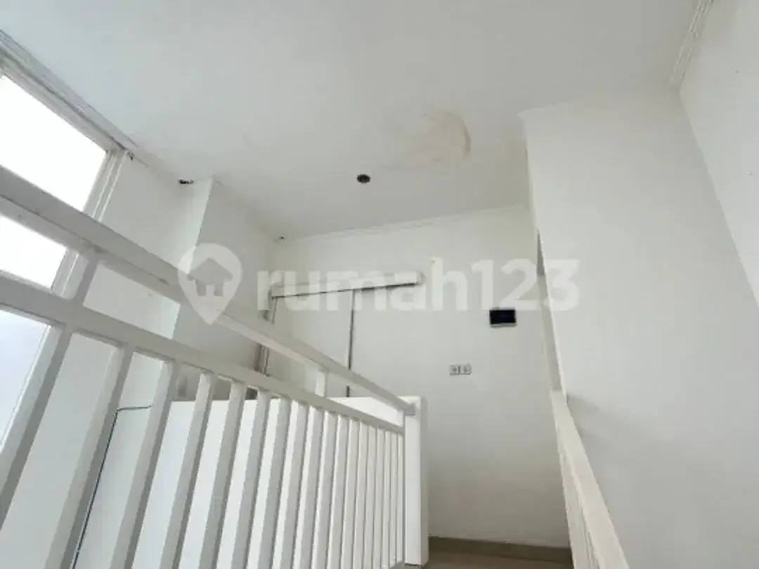 Desain Minimalis, Villa, SHM, di Kerobokan - Image 3 of 7