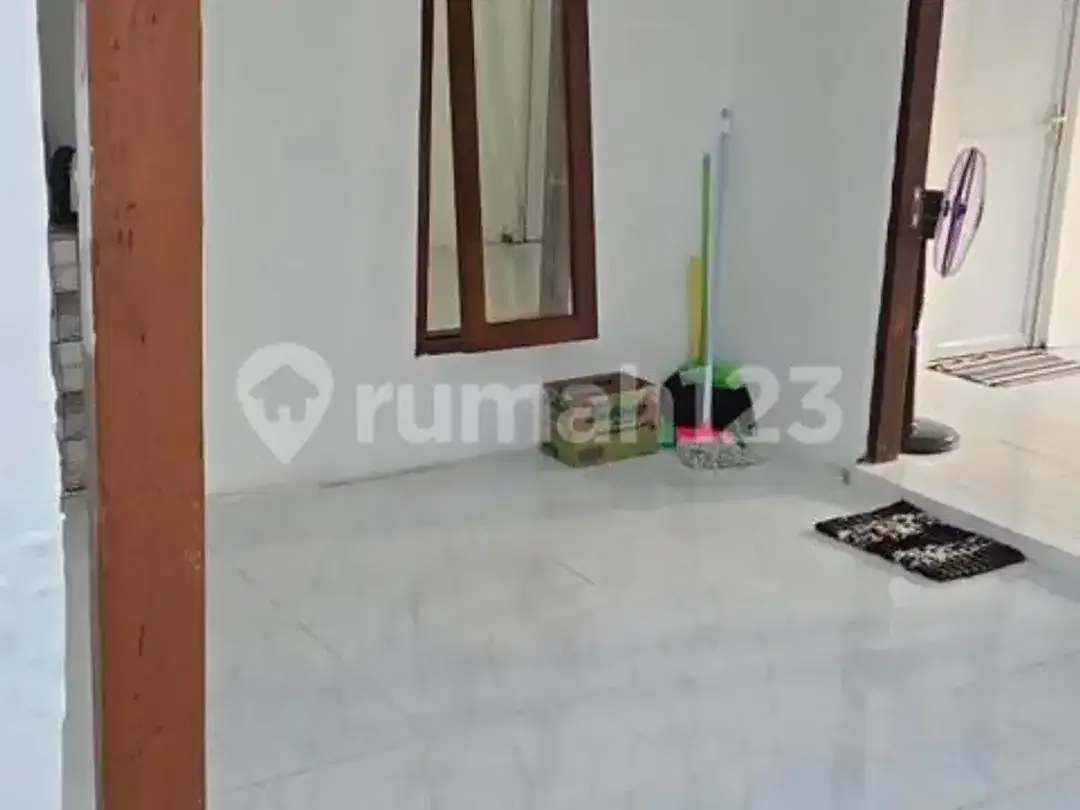 Dijual Rumah Premium di Perumahan Elit Giri Hiils Jimbaran - Image 2 of 9