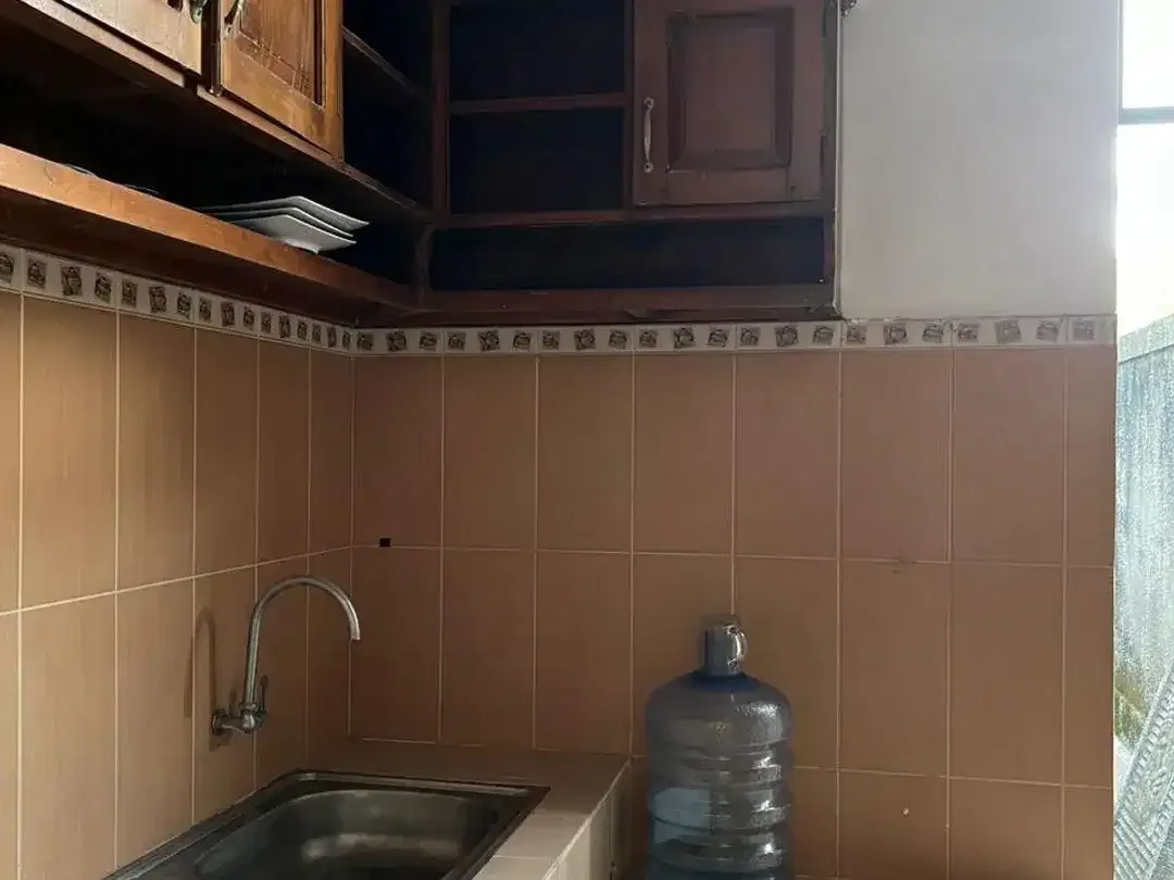 FOR SALE – EXCLUSIVE RESIDENTIAL HOME IN GRIYA ALAM PECATU, BALI - Image 9 of 10