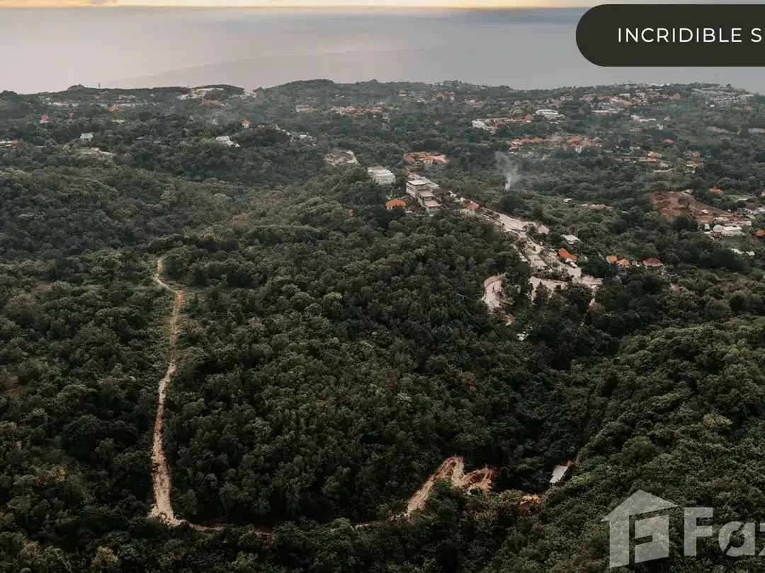 Land for sale in Uluwatu, Bali - Image 3 of 4