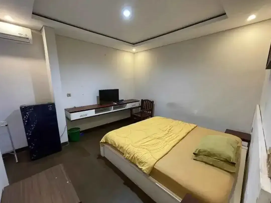 Guesthouse Jimbaran Kuta Selatan Badung - Image 6 of 9